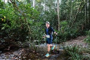 BIB: 205
                            <button type="button" onclick="openModal(22346853)" class="btn btn-primary btn-sm float-right btn-popup" data-toggle="modal" data-target=".modal-high-quality">
                        <i class="fas fa-shopping-cart"></i> Add to Cart
                    </button>
                                            <button type="button" onclick="isThisMe(22346853, true)" class="btn btn-success btn-sm float-right btn-popup btn-isme hidden" data-toggle="tooltip" data-placement="bottom" title="นี่คือรูปของคุณใช่ไหม คลิกที่นี่เพื่อเอาเข้าอัลบั้ม">
                        <i class="fas fa-plus"></i> Add to album
                    </button>
                    <button type="button" onclick="isThisMe(22346853, false)" class="btn btn-warning btn-sm float-right btn-popup btn-isnotme hidden">
                        <i class="fas fa-ban"></i> Remove from album
                    </button>